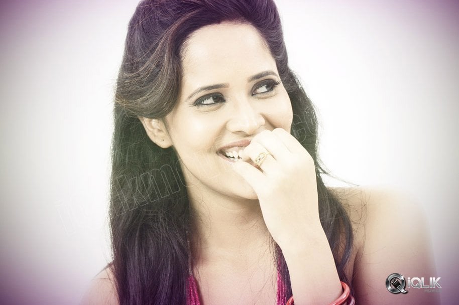 Anasuya-Gallery-3